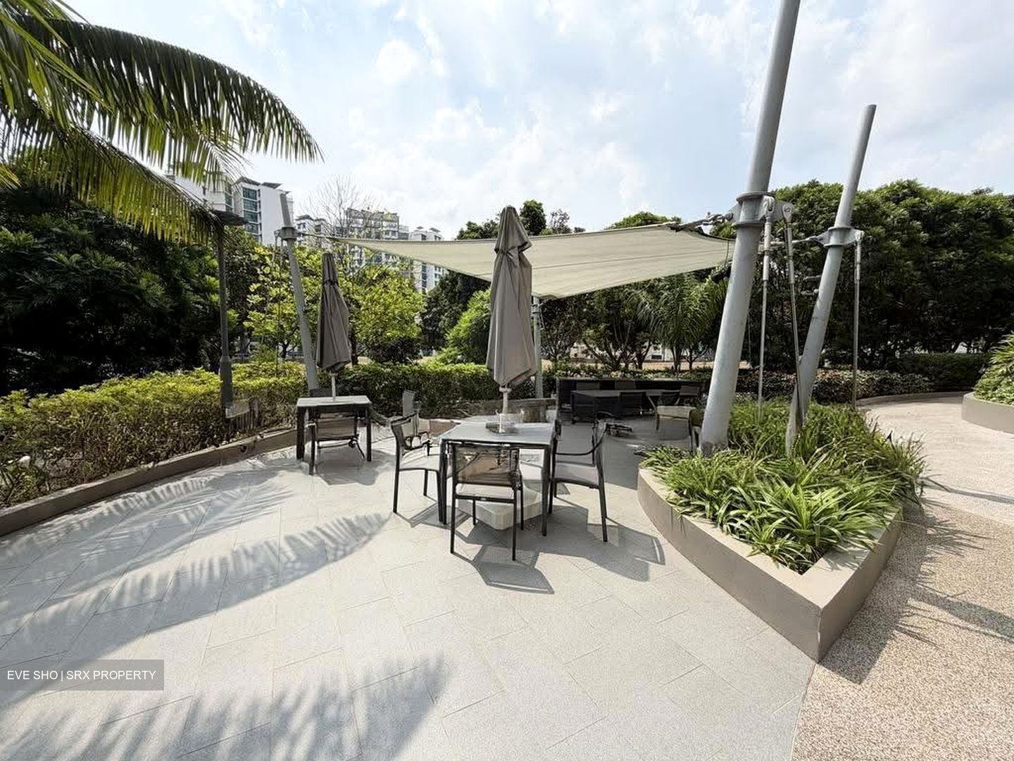 Northwave (D25), Condominium #616368001